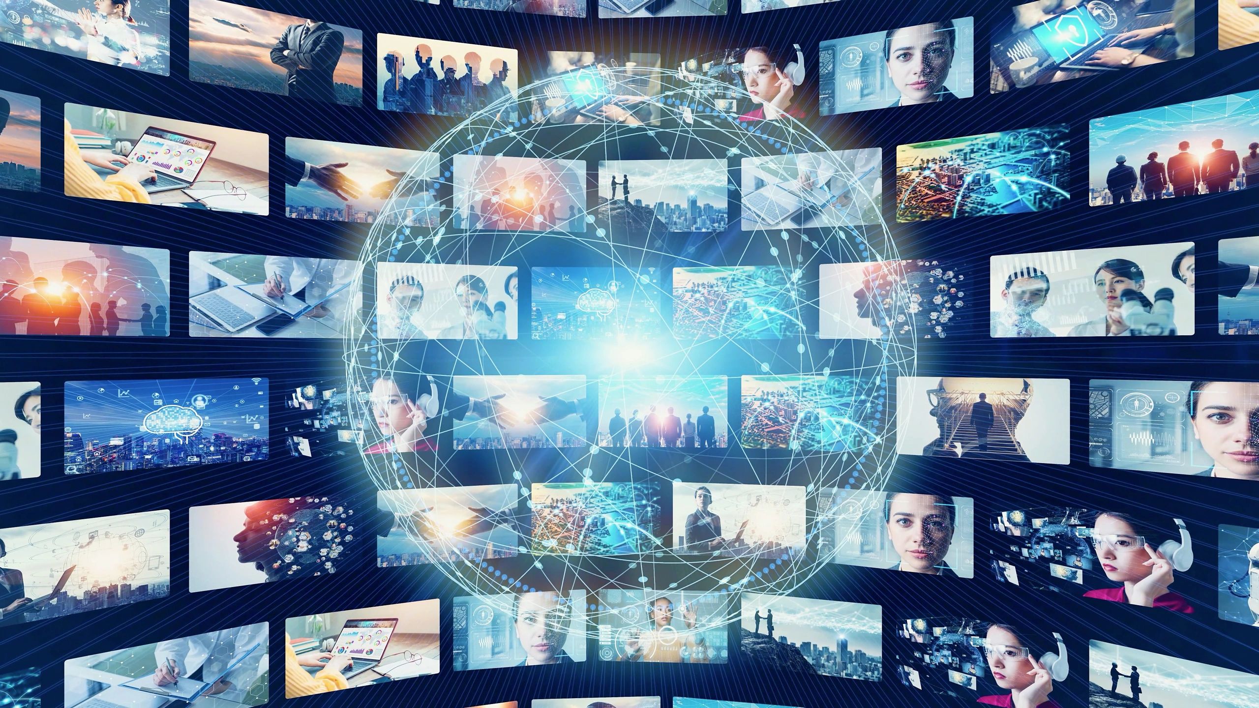 Jornadas de Cultura Disidente