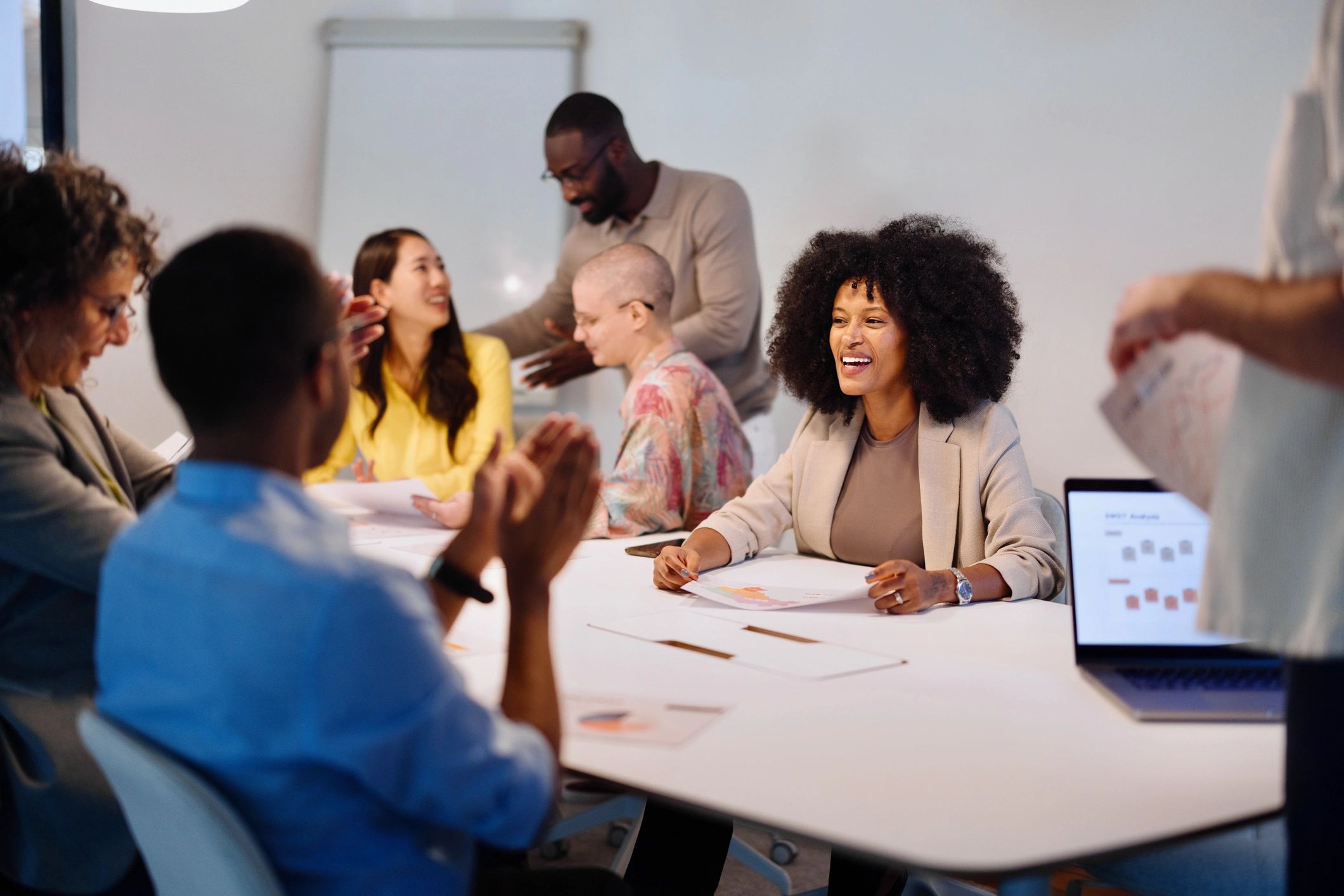 Red de Medios Críticos