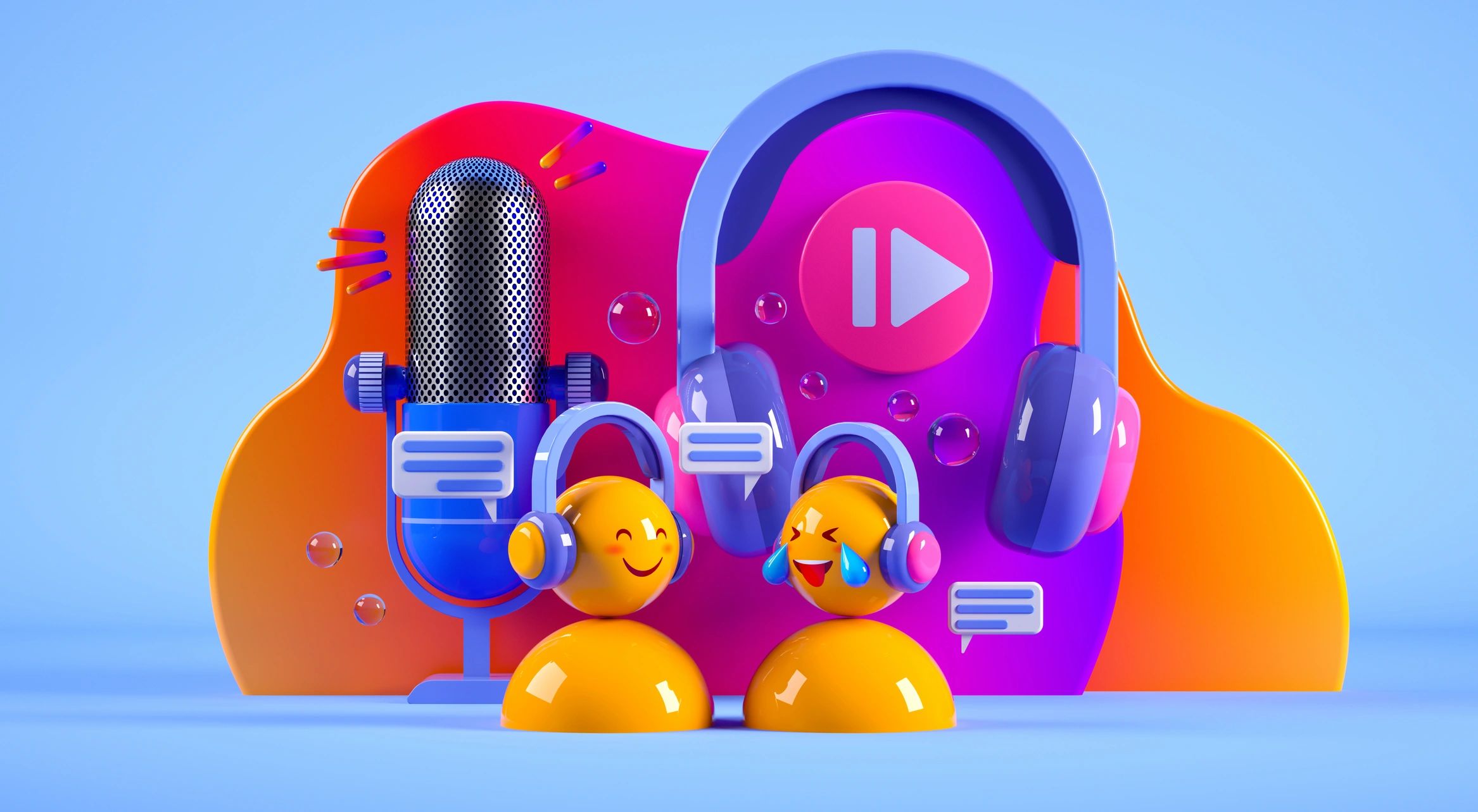 Dossier Multimedia Interseccional